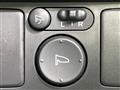 2010 Honda Freed Spike