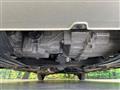 2010 Honda Freed Spike