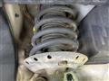 2010 Honda Freed Spike