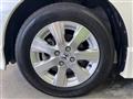 2010 Honda Freed Spike