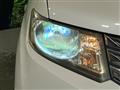 2010 Honda Freed Spike