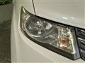 2010 Honda Freed Spike