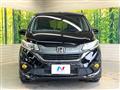 2017 Honda Freed+