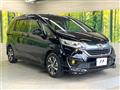 2017 Honda Freed+