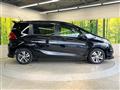 2017 Honda Freed+