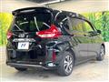 2017 Honda Freed+