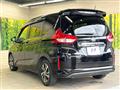 2017 Honda Freed+