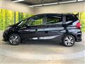 2017 Honda Freed+