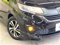 2017 Honda Freed+