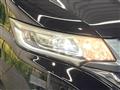 2017 Honda Freed+