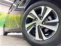 2017 Honda Freed+