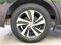 2017 Honda Freed+