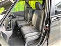 2017 Honda Freed+