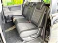 2017 Honda Freed+