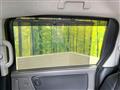 2017 Honda Freed+
