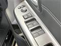 2017 Honda Freed+