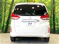 2017 Honda Freed