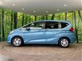 2017 Honda Freed