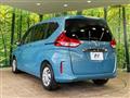 2017 Honda Freed