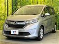 2017 Honda Freed+