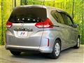 2017 Honda Freed+