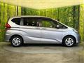 2017 Honda Freed+
