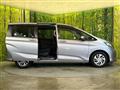 2017 Honda Freed+