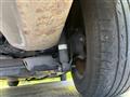 2017 Honda Freed+