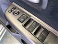2017 Honda Freed+