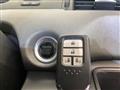 2017 Honda Freed+