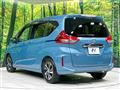 2018 Honda Freed