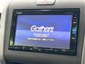2018 Honda Freed