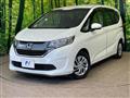 2019 Honda Freed