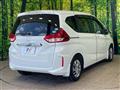 2019 Honda Freed