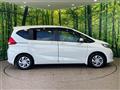 2019 Honda Freed