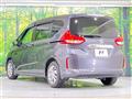 2019 Honda Freed+