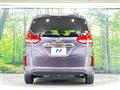 2019 Honda Freed+