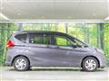 2019 Honda Freed+