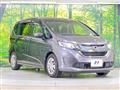 2019 Honda Freed+