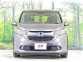 2019 Honda Freed+