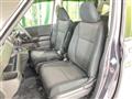 2019 Honda Freed+