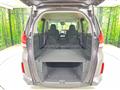2019 Honda Freed+