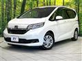 2024 Honda Freed