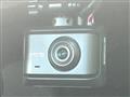 2024 Honda Freed