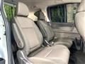 2024 Honda Freed