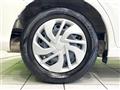 2024 Honda Freed