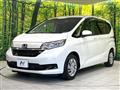 2024 Honda Freed