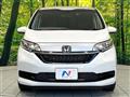 2024 Honda Freed