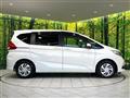 2024 Honda Freed