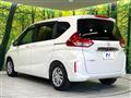 2024 Honda Freed